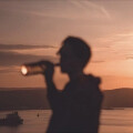 橙樱 - 租购