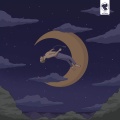 brillion.、Lucid Green - Orbit