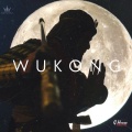 KING WUKONG