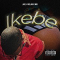 Zagaza、Umon、Skillashi - Ikebe