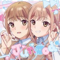 うたたね歌菜 - 琉実のもとへ