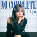 Liyuu - No Complete