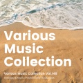 orussa - Vividly