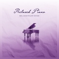 Relaxed Piano Music - Evening Atmosphere