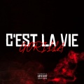 Gorilla - C'EST LA VIE