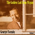 george formby - When I'm Cleaning Windows