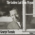 george formby - I Wonder Who's Under Her Balcony Now