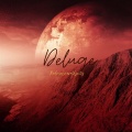 Redrose - deluge