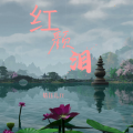 婧钰儿JY - 红颜泪