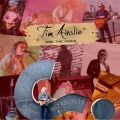 Tim Ainslie and the Vibes - No Brainer