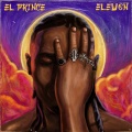 El Prince - Elewon