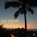 All Night (Over You)