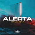 Pedro Amorim - Alerta