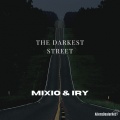 The Darkest Street