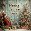 Weihnachts Kinder Chor、Weihnachten Party、Weihnachtslieder traditionell - Christmas Day