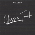Mega.wav - Deep Wave
