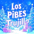 Los Pibes Trujillo、BELEN、Toti - Navidad Alegre y Musical para Todos