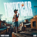 Mc Gabriel PJ、MC James SP、DJ Justin - Fortificar