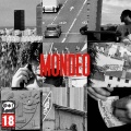 Tenn - MONDEO