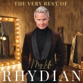 rhydian - How Great Thou Art