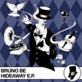 Bruno Be、Talking Props - Bring It Down