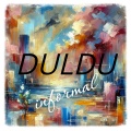 Duldu - Informal