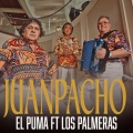 Juanpacho