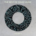 Dimiz、Baley - Reliefe