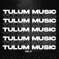Raving In Secret - Like This