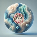 Tranquil Soul Music - Timeless in Time