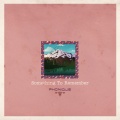 phonique、Stee Downes - Something To Remember