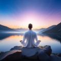 Memoria Linda、Aislamiento etéreo、Simplemente hipnótica - Sobreviene Una Calma Cadenciada