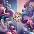 Tranquil Soul Music - Weightless