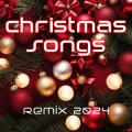 Liliana - All I Want For Christmas Is You