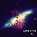 Last Star