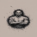 Terrestre (Explicit)