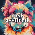 Ophyl - rest assured