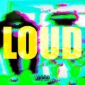 AGTyoma、Bakhmyyt - Trap machine (Explicit)
