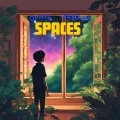 Ophyl、SAMAAA - Spaces (feat. samaaa)