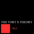 The Vort X Theory - Minimal
