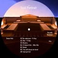 Oswaldo Rotichski、Simon Felix Schroers、Anysky - The substance