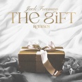 Jack Freeman、Bryan-Michael Cox、Spanker - Feels Like Christmas (Spanker Remix)