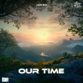 Jakko - Our Time