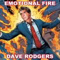 Emotional Fire (Fire Mix Extended Version)