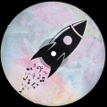 Noven - Flauta