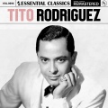Tito Rodriguez - Congoja