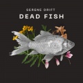 Serene Drift - Dead Fish