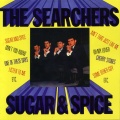 The Searchers - Süß Ist Sie