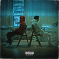 HOH (Explicit)