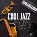 sonny rollins quartet - You Don't Know What Love Is